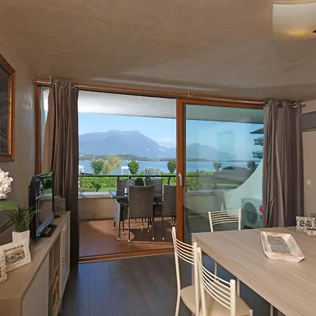 Il Sogno Del By Garda Apartment Manerba del Garda