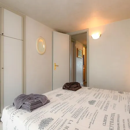 Il Sogno Del By Garda Apartment Manerba del Garda