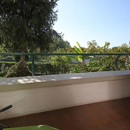 Apartment Il Sogno Del By Garda *
