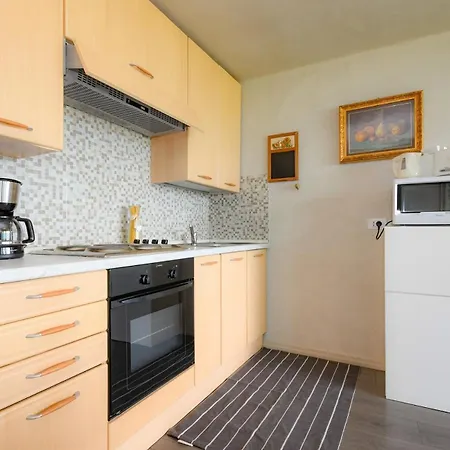 Il Sogno Del By Garda Apartment Manerba del Garda