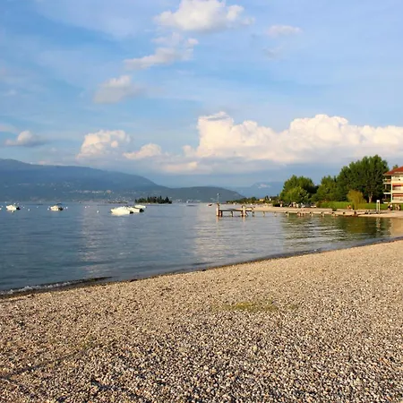 Il Sogno Del By Garda * Manerba del Garda