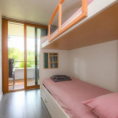 Il Sogno Del By Garda Lägenhet Manerba del Garda